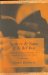  Recite in the Name of the Red Rose: Poetic Sacred Making in Twentieth-century Iran
