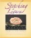  Stitching a Legacy: American Needlework Projects and Stories