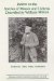  Indices to the Species of Mosses and Lichens Described by William Mitten