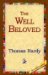 The Well-beloved: A Sketch of a Temperament Easyread Super Large 24pt Edition