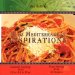  Pia's Mediterranean Inspirations: Gourmet Cooking With Olive Oil & Wine