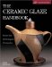 The Ceramic Glaze Handbook: Materials, Techniques, Formulas