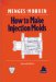  How to Make Injection Molds