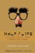  Half/Life: Jew-ish Tales from Interfaith Homes