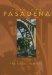  Hometown Pasadena: The Insider's Guide