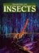  Insects