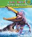  Fighting Dinosaurs
