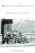  Dilemmas of Modernity: Bolivian Encounters With Law and Liberalism