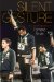  Silent Gesture: The Autobiography of Tommie Smith