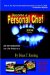  Become A Personal Chef 2004: An Introduction To The Industry