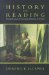  History and Reading: Tocqueville, Foucault, French Studies