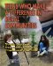  Teens Who Make a Difference in Rural Communities: Youth Outreach Organizations and Community Action