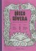  Diego Rivera: Great Illustrator