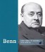  Benn: Sein Leben in Bildern Und Texten