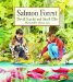  Salmon Forest