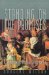  Standing on the Promises: A Handbook of Biblical Childrearing