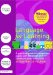  Language for Learning: A Practical Guide for Supporting Pupils with Language and Communication Difficulties Acrooss the Curriculum