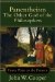  Panentheism: The Other God of the Philosophers From Plato to the Present
