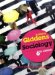  Sociology