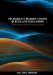  Probability, Markov Chains, Queues, and Simulation: The Mathematical Basis of Performance Modeling