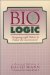  Biologic: Designing With Nature to Protect the Environment