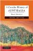 A Concise History Of Australia