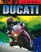  Ducati