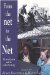  From the net to the Net: Atlantic Canada and the Global Economy