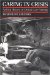  Caring in Crisis: An Oral History of Critical Care Nursing