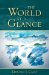 The World at a Glance