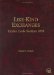  Practical Guide to Like-Kind Exchanges under Code Section 1031