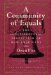 A Community of Equals: The Constitutional Protection of New Americans