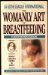  Womanly Art of Breastfeeding