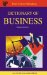  Dictionary Of Business: Easier English