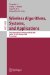  Wireless Algorithms, Systems, and Applications: Third International Conference, WASA 2008, Dallas, TX, USA, October 26-28, 2008, Proceedings