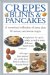  Crepes Blinis and Pancakes