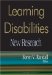  Learning Disabilities: New Research