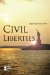  Civil Liberties