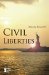  Civil Liberties