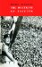 The Doctrine of Fascism