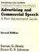  Advertising And Commercial Speech: A First Amendment Guide