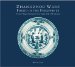  Zhangzhou Ware Found in the Philippines: Swatow Export Ceramics From the Fujian 16-17th Century