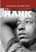  Hammering Hank: How the Media Made Henry Aaron