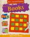  Make Your Own Books