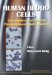  Human Blood Cells: Consequences of Genetic Polymorphisms and Variations
