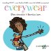  Everywear