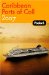  Fodor's 2007 Caribbean Ports of Call