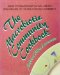  Macrobiotic Community Cookbook
