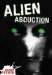  Alien Abduction
