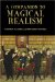 A Companion To Magical Realism